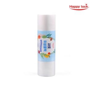 �����ڸ��� ���Ƕ� ���� ��ȸ�� ��� �����ѹ�-��Ư�� 40x50cm, 400�� 1��