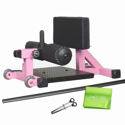 �ٵ��� KRC-200 ���̷��� ����Ʈ �ӽ�