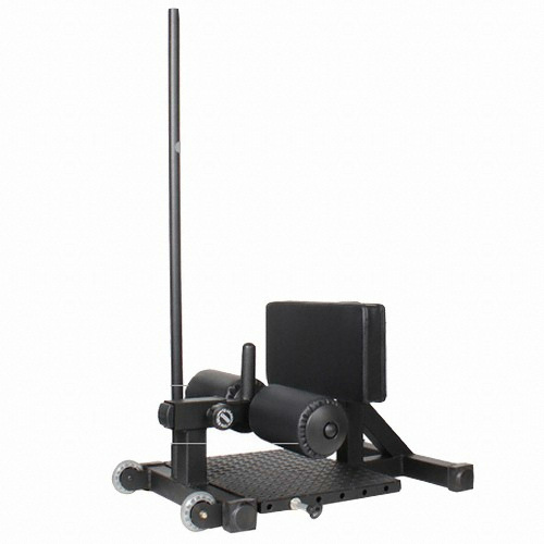 바디스톤 KRC-200 케이렉스 스쿼트 머신_이미지