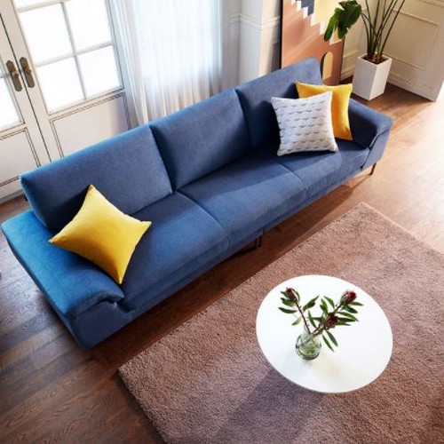 ���ڸ� ���� ������ �к긯 ���� 4�ο�