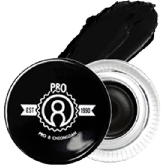 ���ο���û�� ������ �� �� ���̶��̳� 3.7g