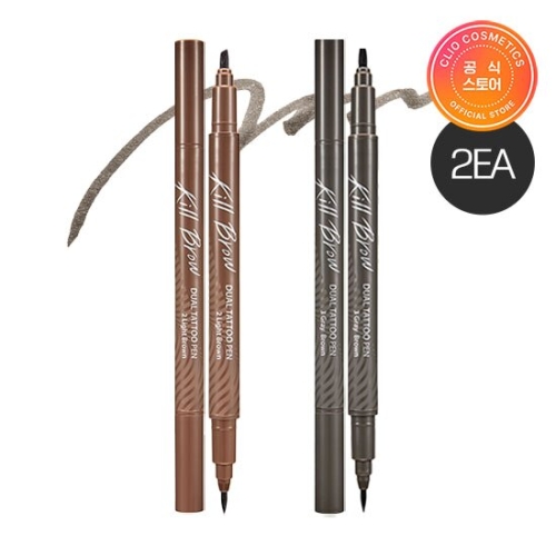 Ŭ���� ų ��ο� ��� Ÿ�� �� 0.3g