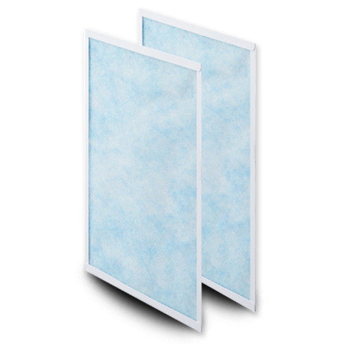 ����ž�� ���� ��� WHA-460 ȣȯ�� �׾˷�������