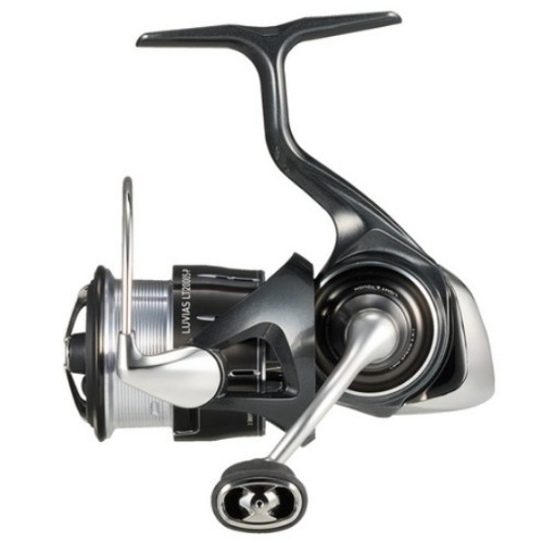 ���̿� ���ƽ� LT 2000S-P, 2024����