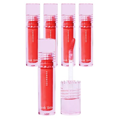 �������� ��Ÿ�� ƾƮ 3.1g