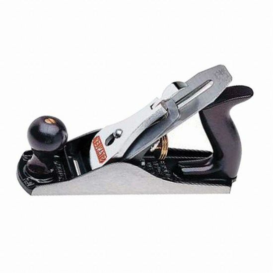 스탠리 평대패 1-12-004_이미지