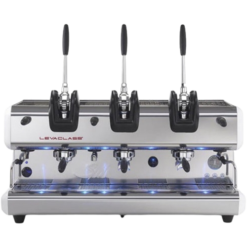 20/20 레바 3그룹