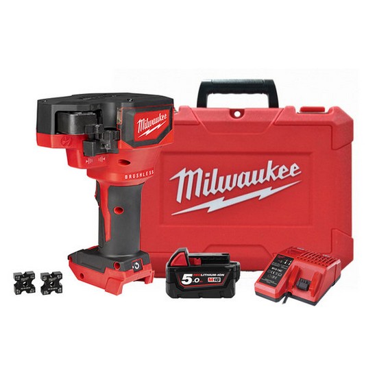 �п�Ű M18 BLTRC