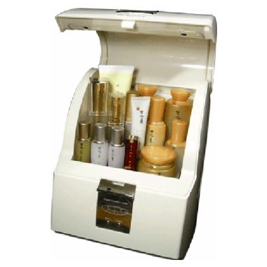 ��ǰ �� �̹���