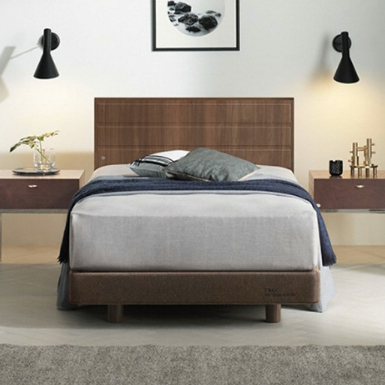 에이스침대 BMA 1139-N 침대 SS 하드 타입 (DT3)_이미지