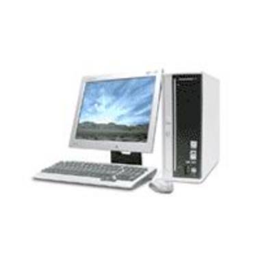 LGIBM MultiNet X250 CH28SMPBKM