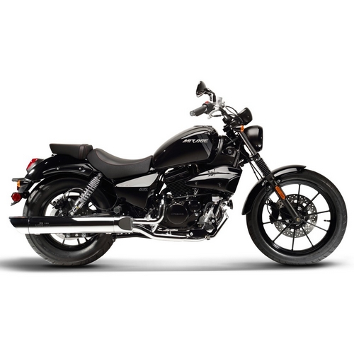 KR���ͽ� �̶��� 250DR ABS 2020���