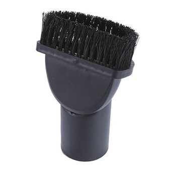 블루<b>팩</b> BC-110A 전용 라운드 <b>브러쉬</b> 노즐