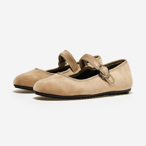 누오보 ABC마트 불러스 1 NC30481 BLACK 230