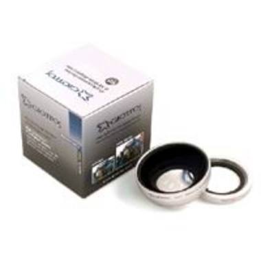 �����佺 58mm ����+���緻��