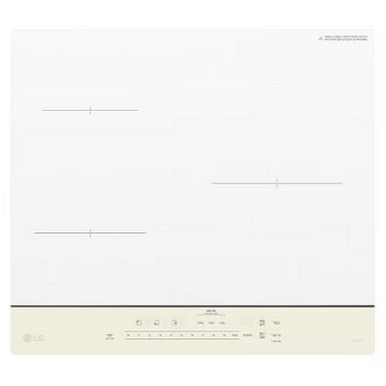 LG전자 오브제컬렉션 DUE5BGL2E + BEI3ANBLO_이미지