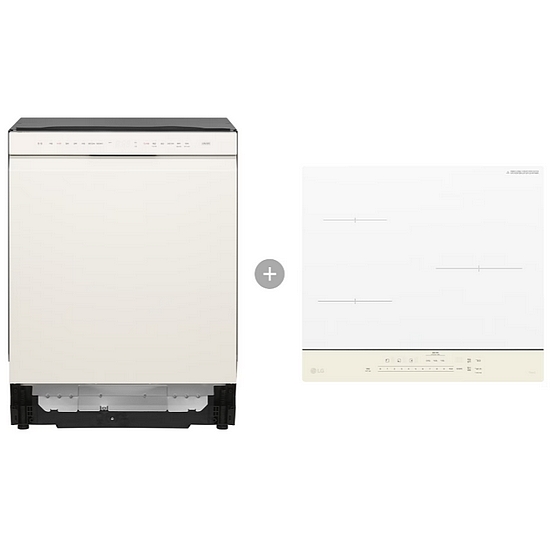 LG���� �������÷��� DUE5BGL2E + BEI3ANBLO