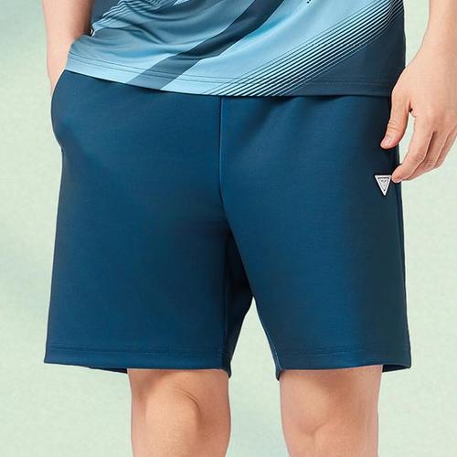 보산 코랄리안 반바지 CSP-M5128