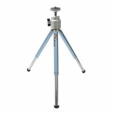 성경시스콤 Diplus SK-260M_이미지