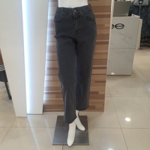 엠씨 면바지C54P071_BP