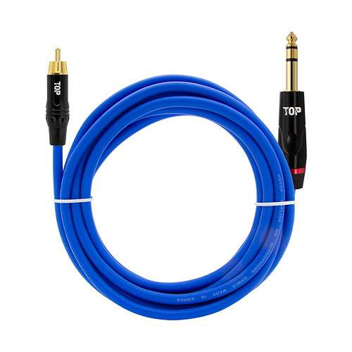 ž���ο���ġ�� HDTOP RCA to 5.5mm ���׷��� MM ���� ���̺�