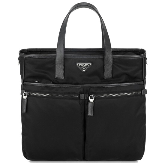 프라다 토트백 2VG860 2DMH F0002이미지입니다. 누르면 해당 게시물로 새창이동합니다.