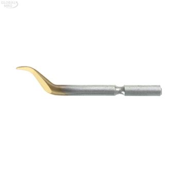 가버 노가 737WVI05 노 블레이드 BK3103 S150 TIN