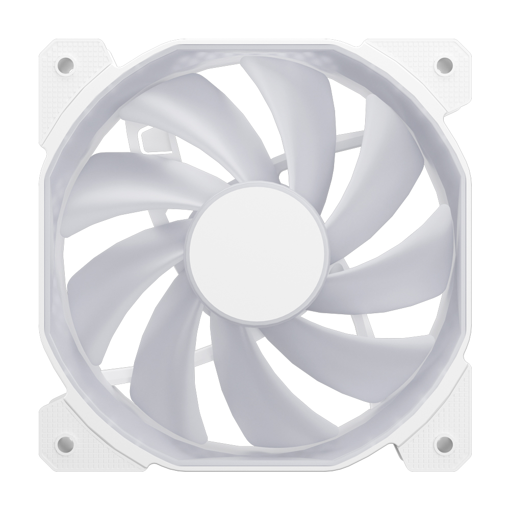1stPlayer WING 120