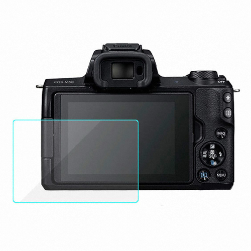 ����� ĳ�� EOS RP,M50,M100�� ��ȭ���� ������ȣ�ʸ�