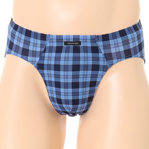 �ſ����ڷ� ��ʽ� ���� ���� üũ���� �ﰢ VMP7032