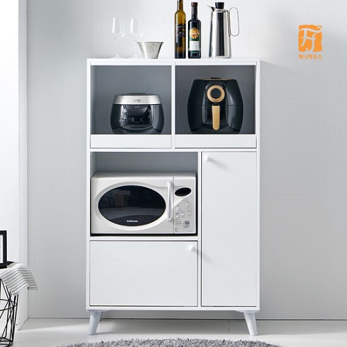 퍼니하우스 루카스 에어프라이어 렌지대 800