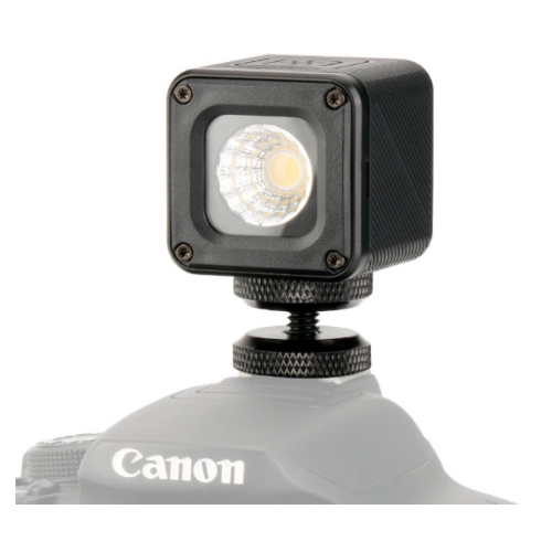 ����� VL49 LED����Ʈ