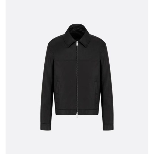 ũ��������� ���� ���� 613L440A1013 900 BLACK Black