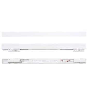 남영전구 LED 사각 <b>레일</b> 트랙등 30W
