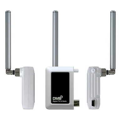 �ڿ� COWON A2 30GB