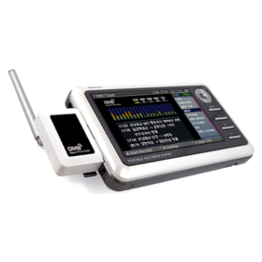 �ڿ� COWON A2 30GB