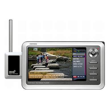 �ڿ� COWON A2 30GB