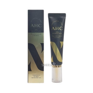 AHC AHC 아이크림 시즌10이미지입니다. 누르면 해당 게시물로 새창이동합니다.