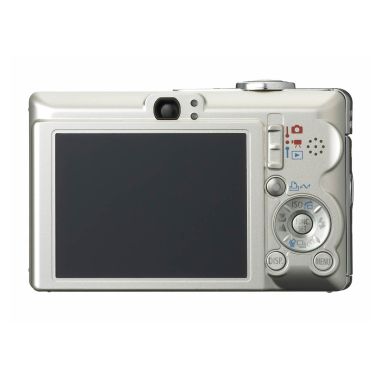 캐논 IXUS 55 (정품)_이미지
