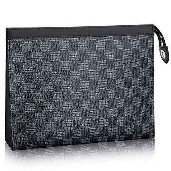 ���̺��� ����Ʈ ������ MM �ٹ̿� Ŭ��ġ N41696