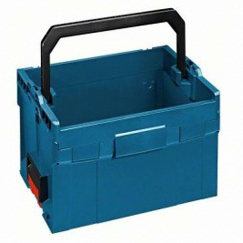 ���� LT-BOXX 272