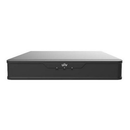 유니뷰 NVR502-08B-P8이미지입니다. 누르면 해당 게시물로 새창이동합니다.
