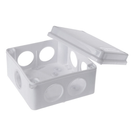 COMS BD982 CCTV 하이박스 정션박스이미지입니다. 누르면 해당 게시물로 새창이동합니다.