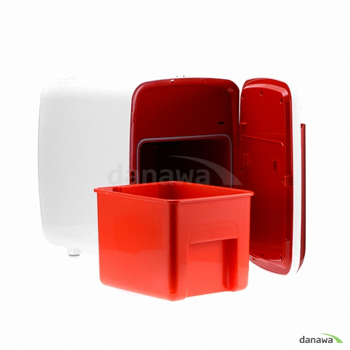 �Ѱ����Ȱ���� FD-3300
