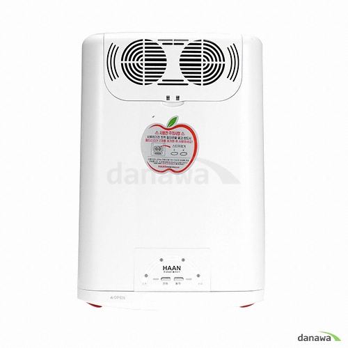 한경희생활과학 FD-3300 (일반구매)_이미지