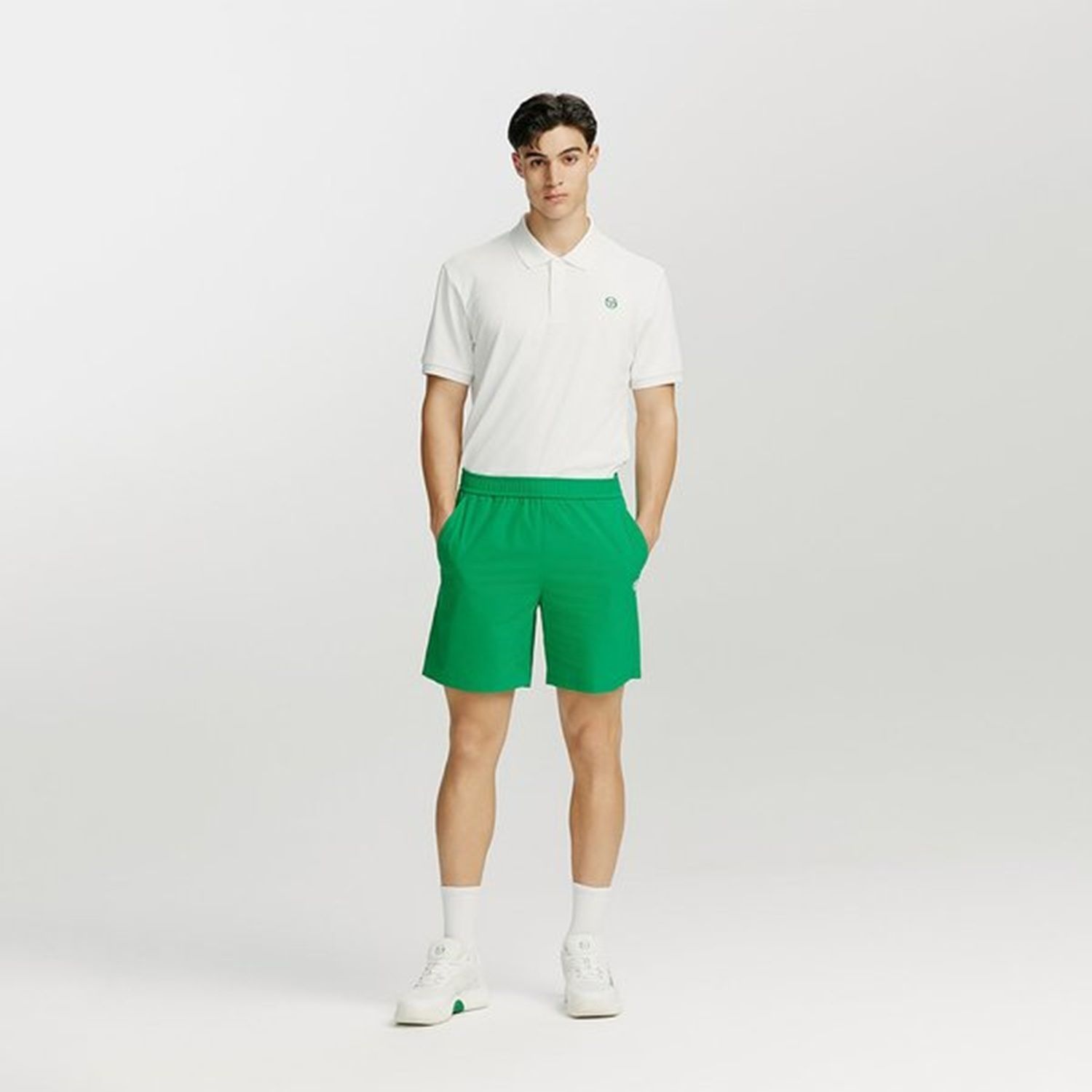 ��������ŸŰ�� ŸŰ�� �÷��� ���� TMPQ10943-WHS