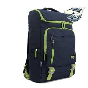 학생용 수납형 백팩 다용도 고등학교 WFGVHF3