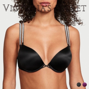 빅토리아시크릿 SEXY 샤인 브라렛 70AA-85E컵