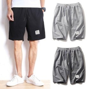 ��ũ ���� �ݹ��� 5�� ���� ���� Ʈ���̴׺� ���� WC8078A
