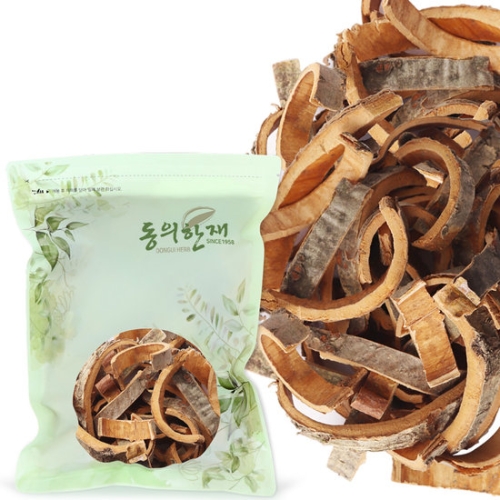 동의한재 국산 마가목 껍질 300g_이미지